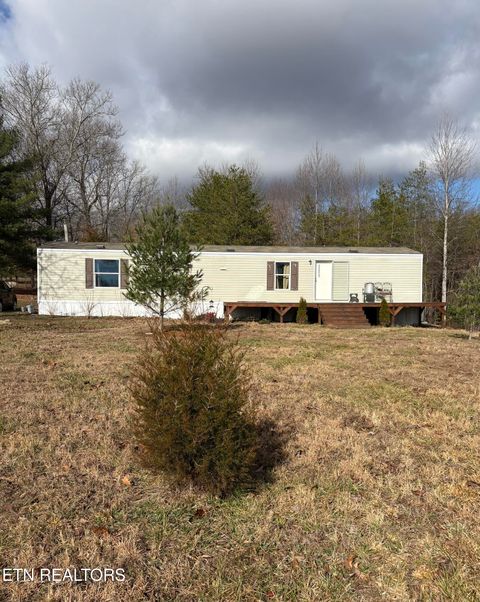 Photo of 106 Swafford Rd, Spring City, TN 37381 (MLS # 1326214)