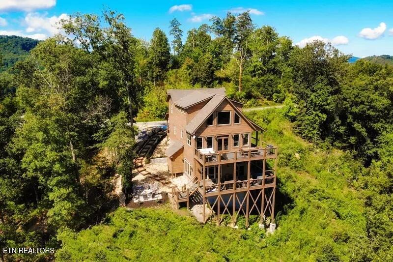 2943 Lightning Strike Dr