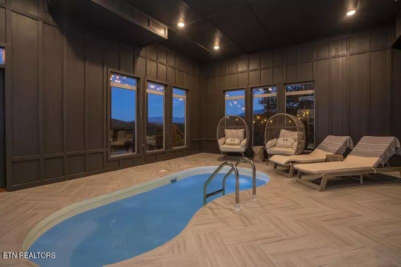 2943 Lightning Strike Dr