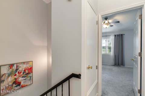 Tiny photo for 2138 Belle Terra Rd, Knoxville, TN 37923 (MLS # 1348418)