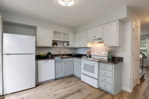 Tiny photo for 2138 Belle Terra Rd, Knoxville, TN 37923 (MLS # 1348418)