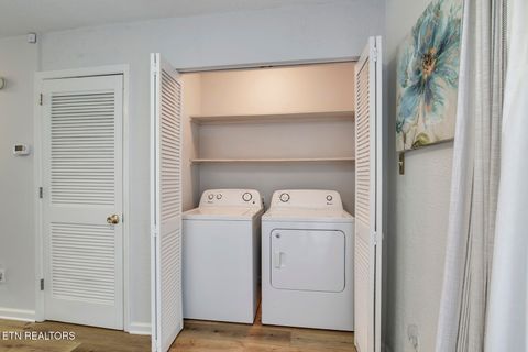 Tiny photo for 2138 Belle Terra Rd, Knoxville, TN 37923 (MLS # 1348418)