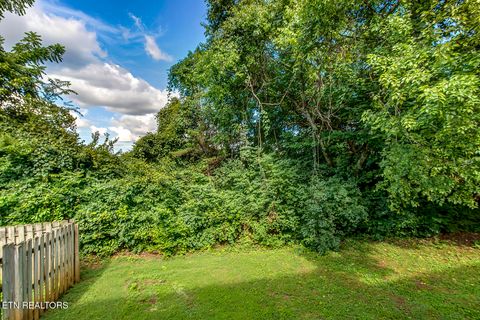 Tiny photo for 2138 Belle Terra Rd, Knoxville, TN 37923 (MLS # 1348418)