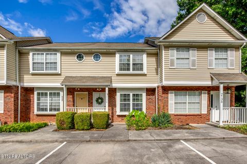 Photo of 2138 Belle Terra Rd, Knoxville, TN 37923 (MLS # 1348418)