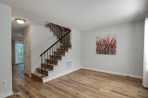 Tiny photo for 2138 Belle Terra Rd, Knoxville, TN 37923 (MLS # 1348418)