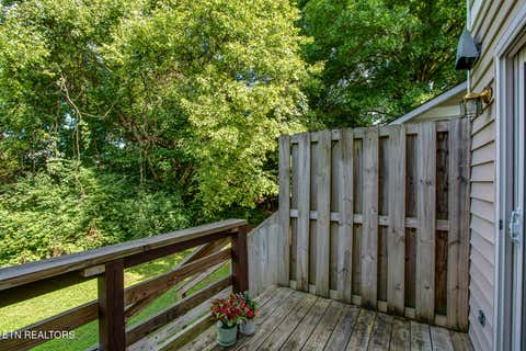 Tiny photo for 2138 Belle Terra Rd, Knoxville, TN 37923 (MLS # 1348418)