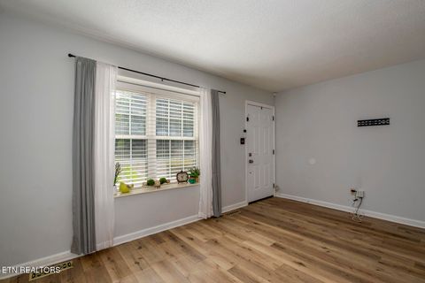 Tiny photo for 2138 Belle Terra Rd, Knoxville, TN 37923 (MLS # 1348418)