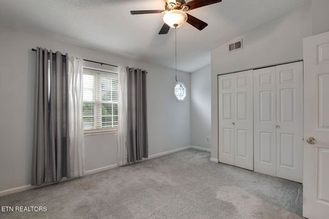 Tiny photo for 2138 Belle Terra Rd, Knoxville, TN 37923 (MLS # 1348418)