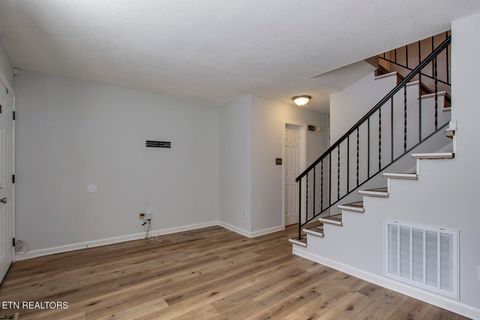 Tiny photo for 2138 Belle Terra Rd, Knoxville, TN 37923 (MLS # 1348418)