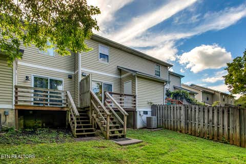 Tiny photo for 2138 Belle Terra Rd, Knoxville, TN 37923 (MLS # 1348418)