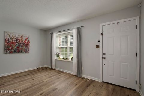 Tiny photo for 2138 Belle Terra Rd, Knoxville, TN 37923 (MLS # 1348418)