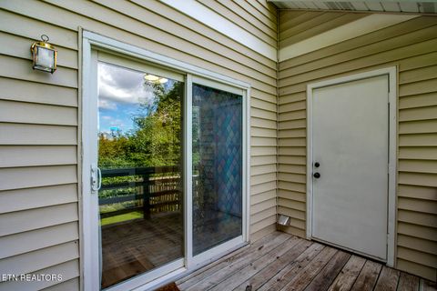 Tiny photo for 2138 Belle Terra Rd, Knoxville, TN 37923 (MLS # 1348418)