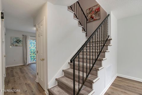 Tiny photo for 2138 Belle Terra Rd, Knoxville, TN 37923 (MLS # 1348418)