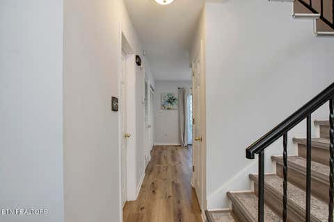 Tiny photo for 2138 Belle Terra Rd, Knoxville, TN 37923 (MLS # 1348418)