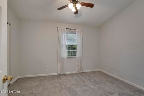 Tiny photo for 2138 Belle Terra Rd, Knoxville, TN 37923 (MLS # 1348418)