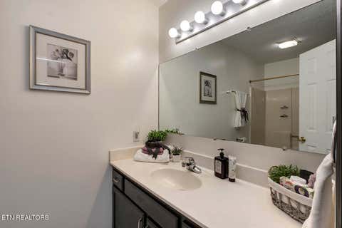Tiny photo for 2138 Belle Terra Rd, Knoxville, TN 37923 (MLS # 1348418)