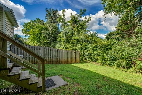 Tiny photo for 2138 Belle Terra Rd, Knoxville, TN 37923 (MLS # 1348418)