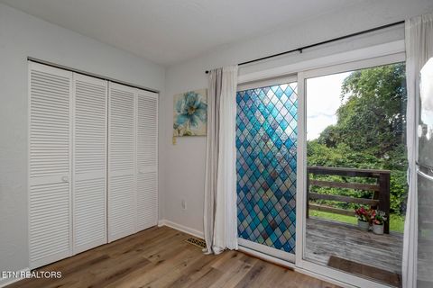 Tiny photo for 2138 Belle Terra Rd, Knoxville, TN 37923 (MLS # 1348418)