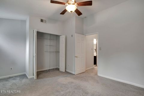 Tiny photo for 2138 Belle Terra Rd, Knoxville, TN 37923 (MLS # 1348418)