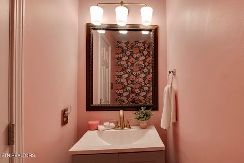 Tiny photo for 2138 Belle Terra Rd, Knoxville, TN 37923 (MLS # 1348418)