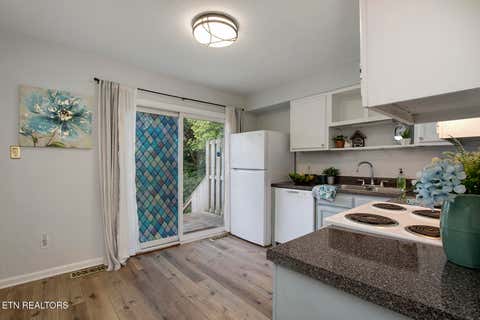 Tiny photo for 2138 Belle Terra Rd, Knoxville, TN 37923 (MLS # 1348418)