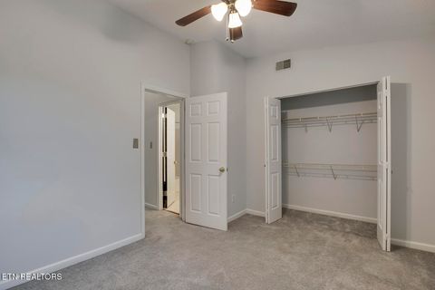 Tiny photo for 2138 Belle Terra Rd, Knoxville, TN 37923 (MLS # 1348418)