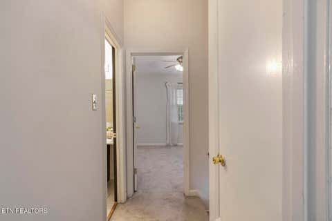 Tiny photo for 2138 Belle Terra Rd, Knoxville, TN 37923 (MLS # 1348418)