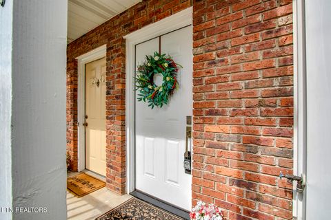 Tiny photo for 2138 Belle Terra Rd, Knoxville, TN 37923 (MLS # 1348418)
