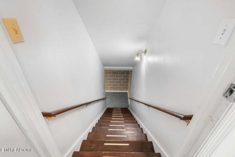 Tiny photo for 219 Twinleaf Lane, Knoxville, TN 37920 (MLS # 1350315)
