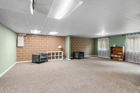 Tiny photo for 219 Twinleaf Lane, Knoxville, TN 37920 (MLS # 1350315)