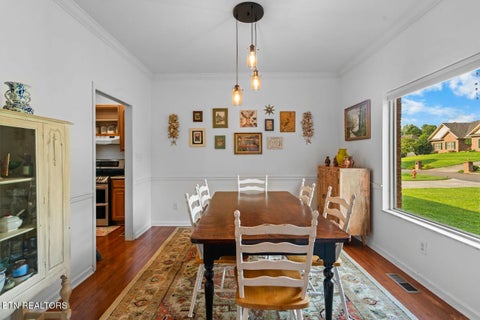 Tiny photo for 219 Twinleaf Lane, Knoxville, TN 37920 (MLS # 1350315)