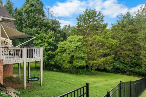 Tiny photo for 219 Twinleaf Lane, Knoxville, TN 37920 (MLS # 1350315)