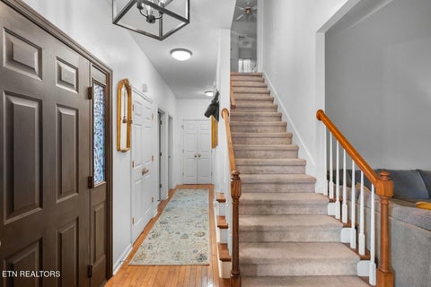 Tiny photo for 219 Twinleaf Lane, Knoxville, TN 37920 (MLS # 1350315)