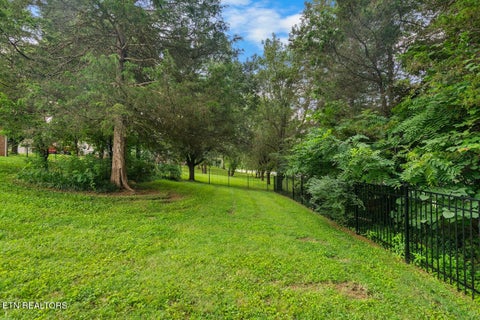 Tiny photo for 219 Twinleaf Lane, Knoxville, TN 37920 (MLS # 1350315)