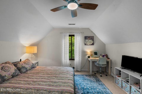 Tiny photo for 219 Twinleaf Lane, Knoxville, TN 37920 (MLS # 1350315)