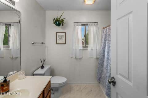 Tiny photo for 219 Twinleaf Lane, Knoxville, TN 37920 (MLS # 1350315)