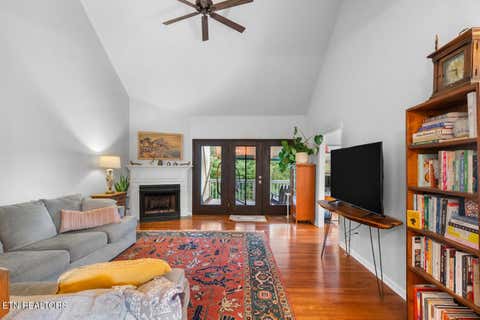 Tiny photo for 219 Twinleaf Lane, Knoxville, TN 37920 (MLS # 1350315)