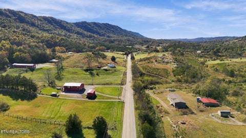 Tiny photo for 2361 Tennessee 131 Hwy, Thorn Hill, TN 37881 (MLS # 1360304)