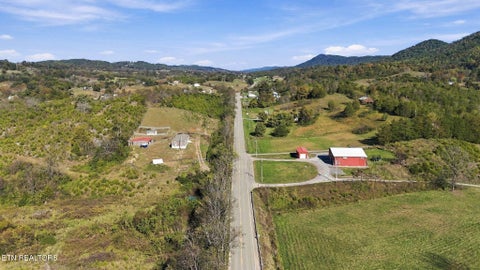 Tiny photo for 2361 Tennessee 131 Hwy, Thorn Hill, TN 37881 (MLS # 1360304)