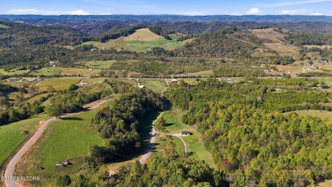 Tiny photo for 2361 Tennessee 131 Hwy, Thorn Hill, TN 37881 (MLS # 1360304)