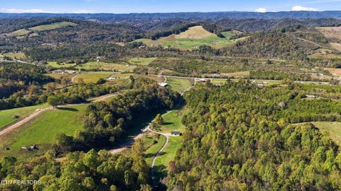 Tiny photo for 2361 Tennessee 131 Hwy, Thorn Hill, TN 37881 (MLS # 1360304)