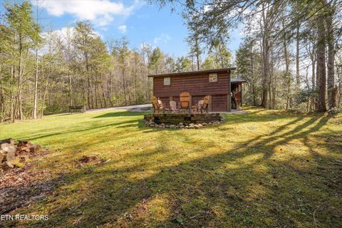 Tiny photo for 130 Branam Hollow Rd, Gatlinburg, TN 37738 (MLS # 1336583)