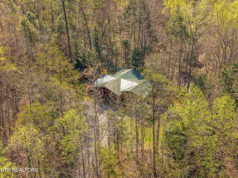 Tiny photo for 130 Branam Hollow Rd, Gatlinburg, TN 37738 (MLS # 1336583)