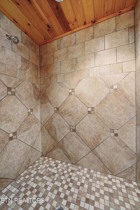 Tiny photo for 130 Branam Hollow Rd, Gatlinburg, TN 37738 (MLS # 1336583)