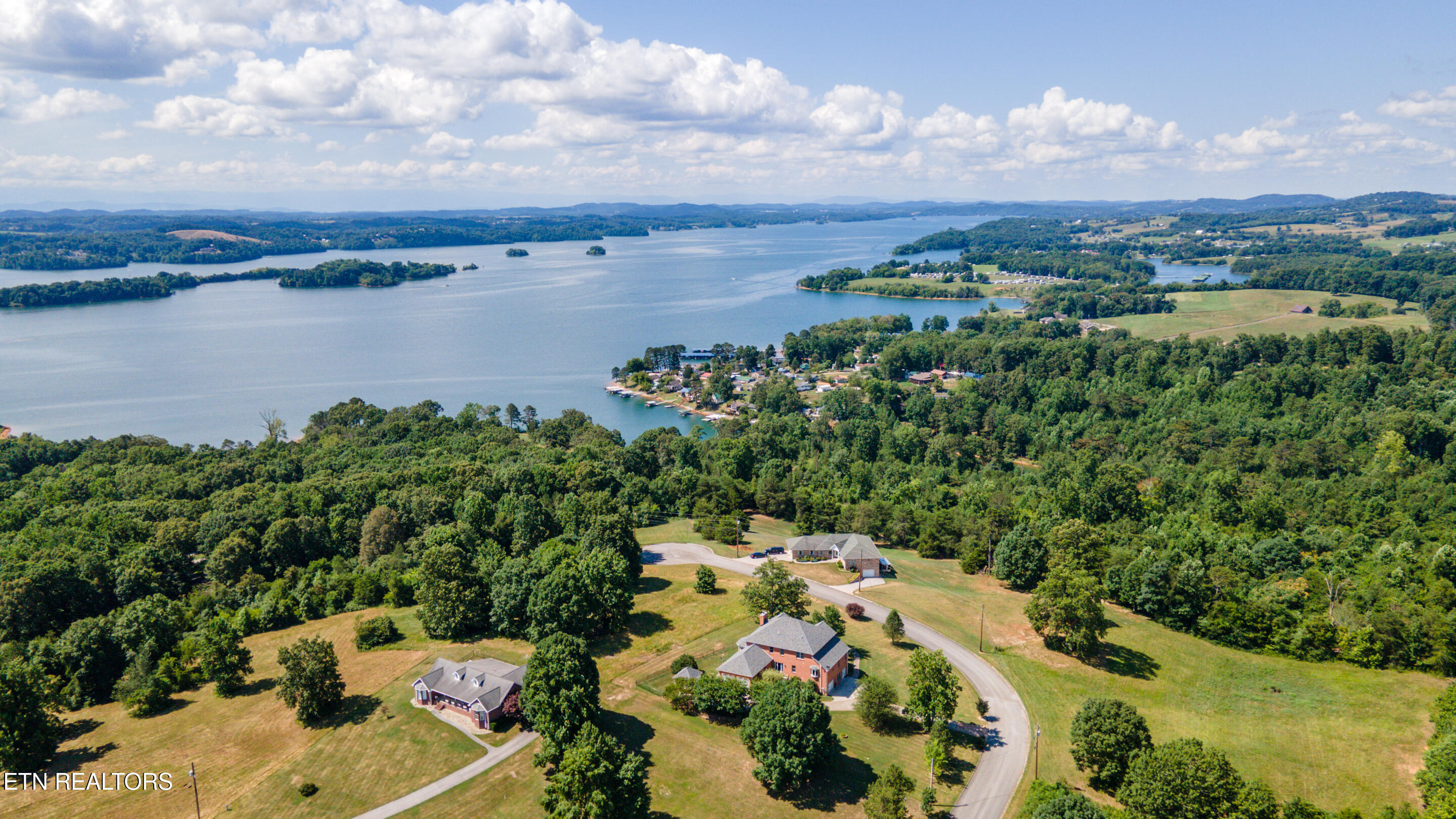 284 Woodstock Drive