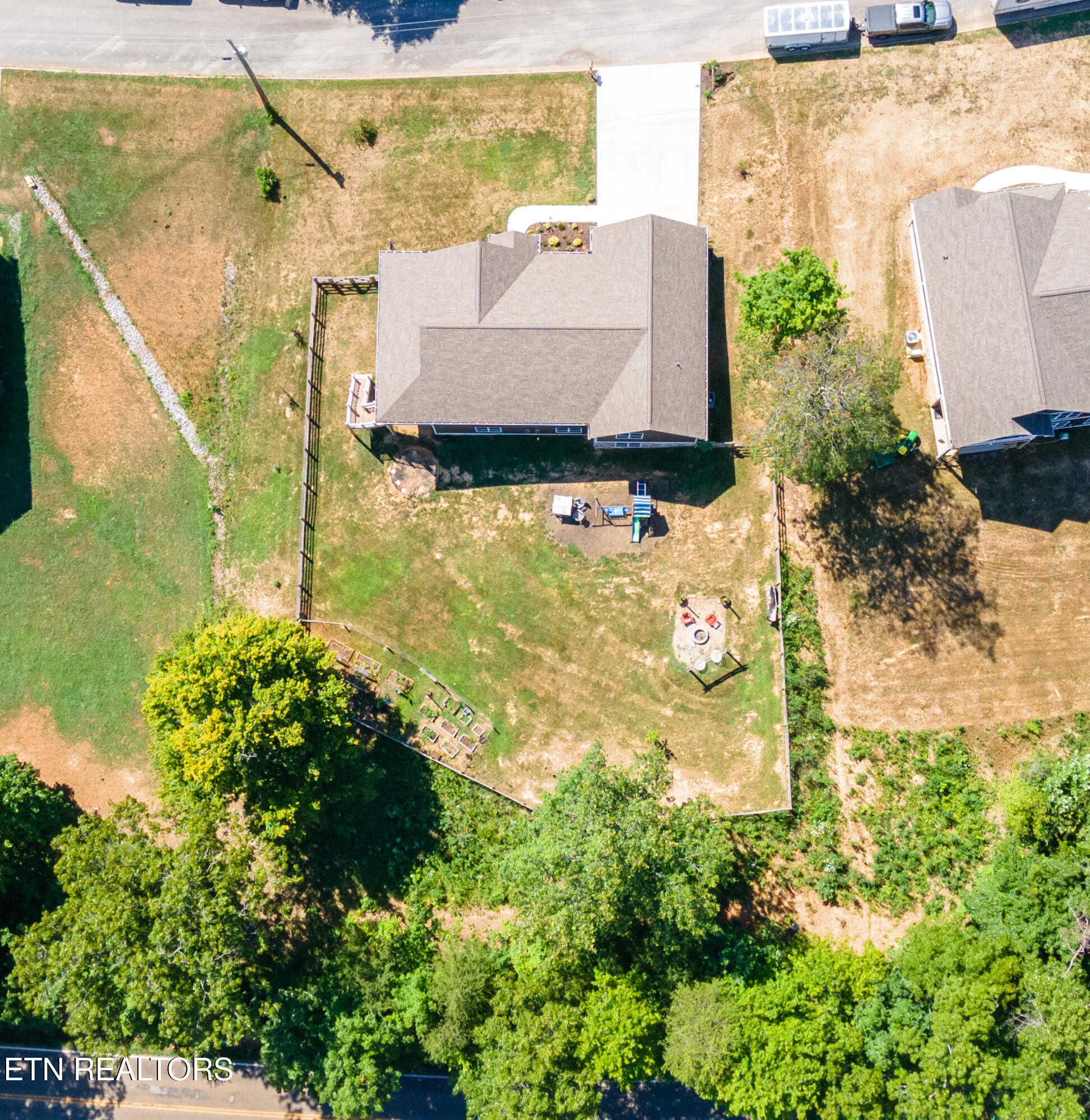 284 Woodstock Drive