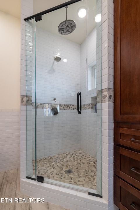 Tiny photo for 1010 Keener Rd, Cosby, TN 37722 (MLS # 1322150)