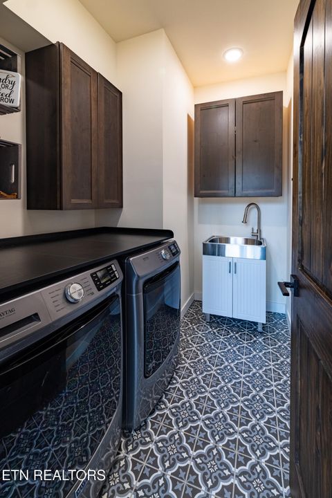 Tiny photo for 1010 Keener Rd, Cosby, TN 37722 (MLS # 1322150)