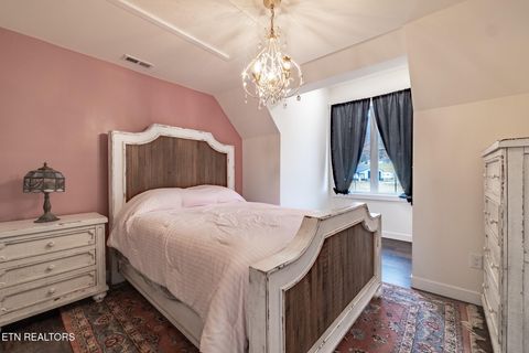 Tiny photo for 1010 Keener Rd, Cosby, TN 37722 (MLS # 1322150)