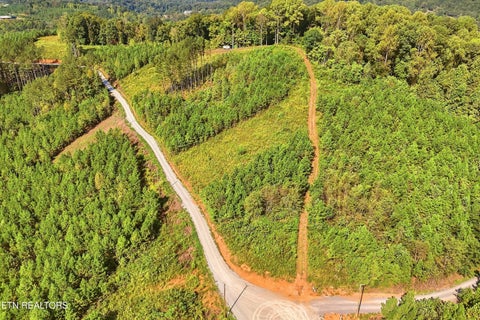 Tiny photo for 2097 Winding Trail Tr, Vonore, TN 37885 (MLS # 1356058)